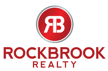 Homes In Nashville Area