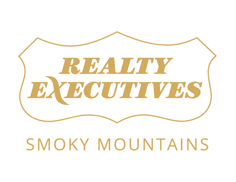 Cobrand Logo