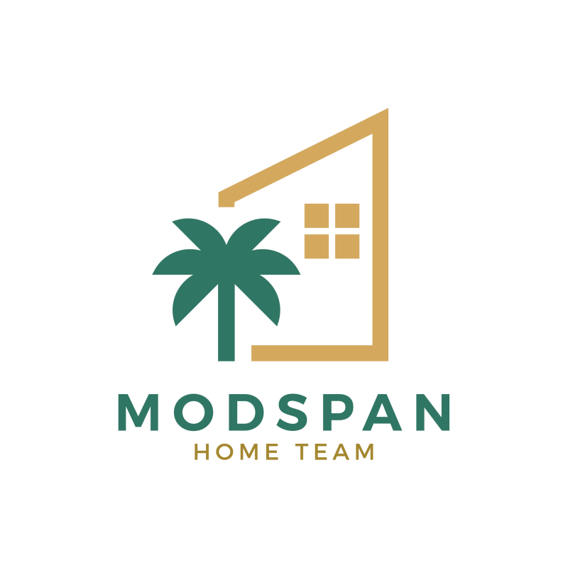 Tampa Bay Homes for Sale