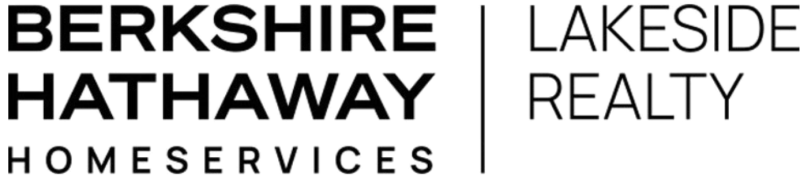 Smoky MTN Lake Homes