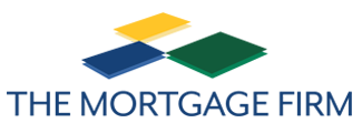 co-brand company logo