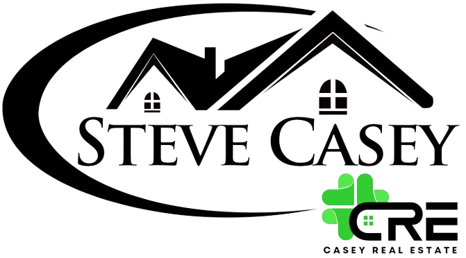 Lehigh Valley Home Search