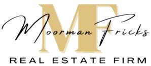 Middle Georgia Home Guide