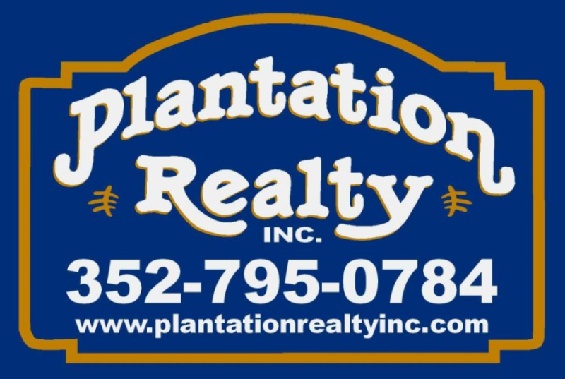 Plantation Realty Listings