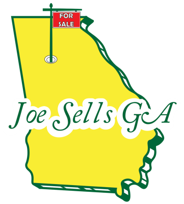 co-brand company logo