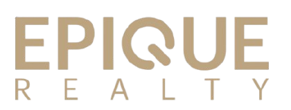 Homes For Sale Reno Sparks