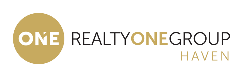 Realty One Group Haven