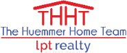 The Huemmer Home Team