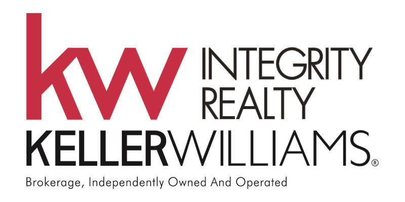 Cobrand Logo