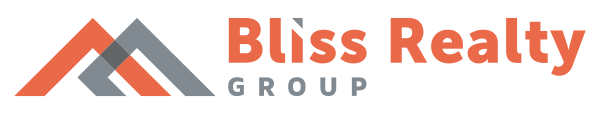Bliss Realty Group