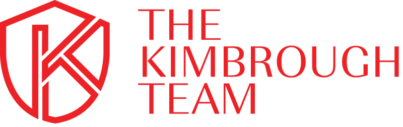 Grand Junction Home Guide