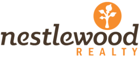 co-brand company logo