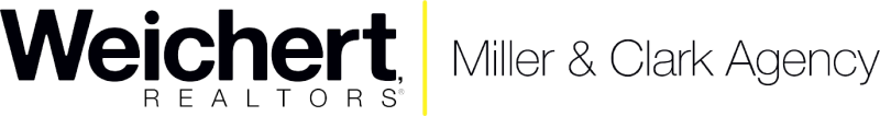 Central Iowa Home Search logo