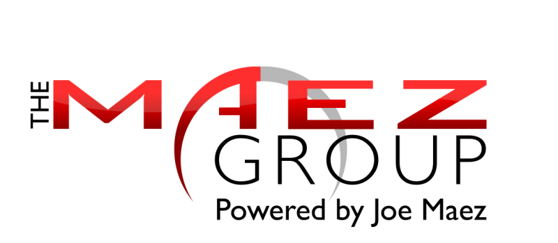 cobrand logo