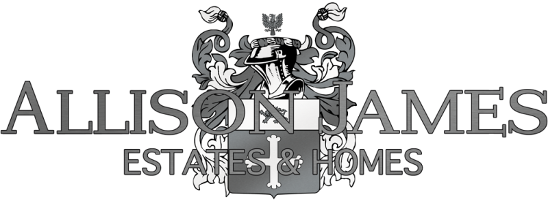 Allison James Estates And Homes Blog Properties For Sale In San Diego