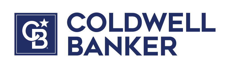 Cobrand Logo