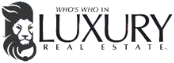 co-brand company logo