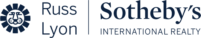 Scottsdale Area Home Source