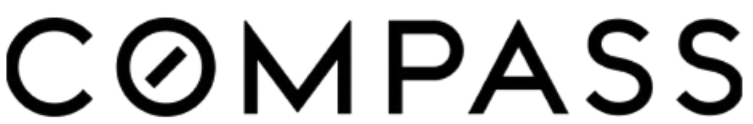 Cobrand Logo