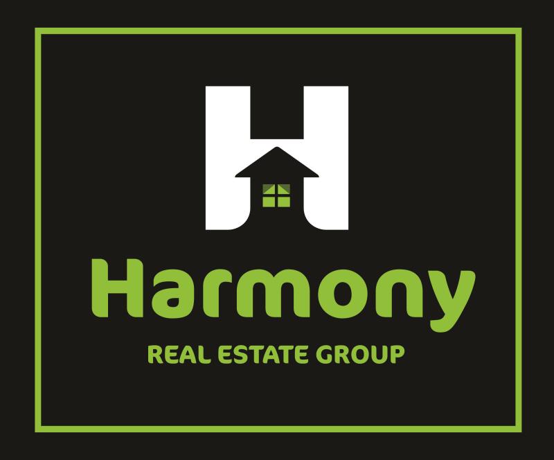 View Colorado Springs Homes