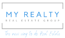co-brand company logo