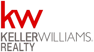 co-brand company logo