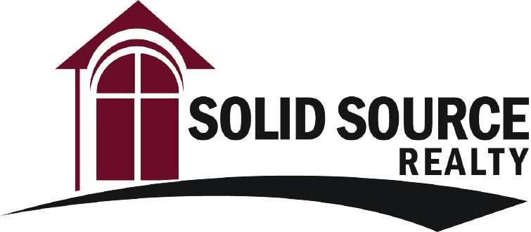 Greater Atlanta Homes For Sale