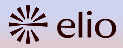 co-brand company logo