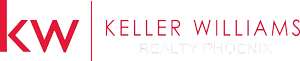 co-brand company logo