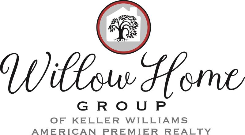 Homes For Sale In Havre De Grace Search Bel Air Area Homes