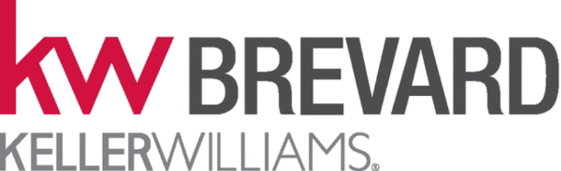 Roshaud Gibson, Kw | Spacecoastrealproperties