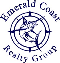 Emerald Coast Homes for Sale