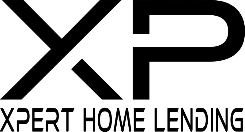 co-brand company logo