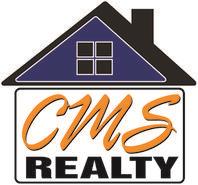 CMS Realty, LLC