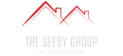 The Seeby Group - Northeast