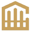 Carlisle Real Estate