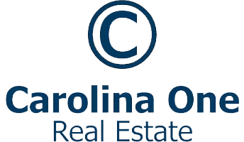 co-brand company logo