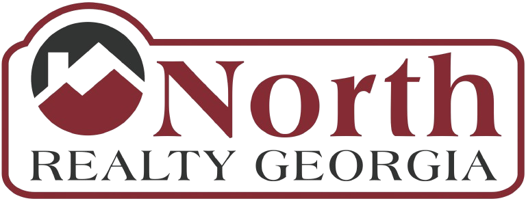 Find Lanier Properties