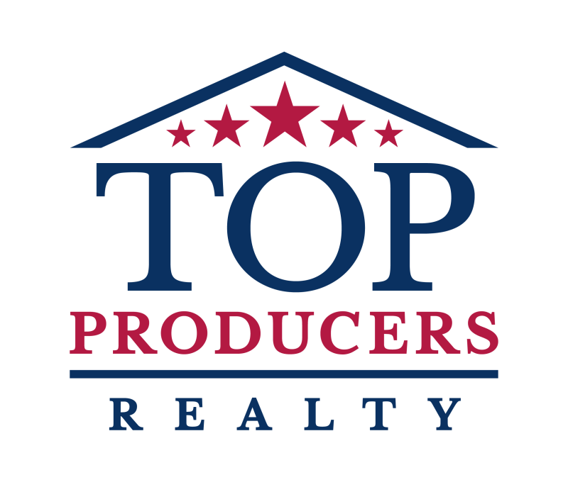 co-brand company logo