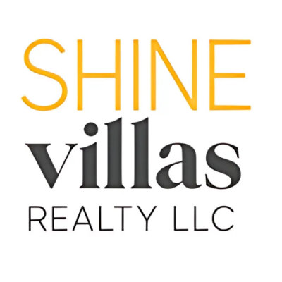 Your Central Florida Home Finder