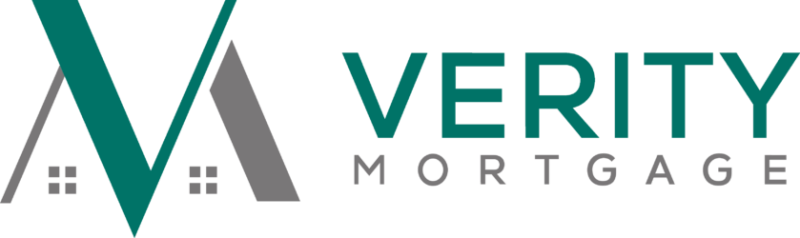 co-brand company logo