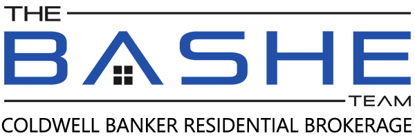 Helping You Love Where You Live