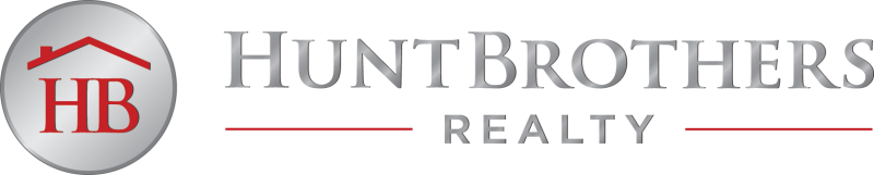 Hunt Brothers Realty, Inc.