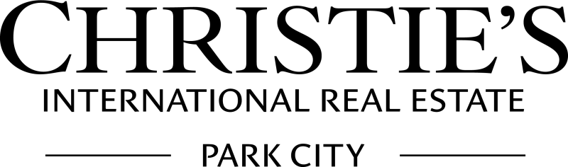 Cobrand Logo