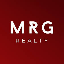 West TX Home Finder