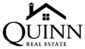 Lake Travis Area Properties