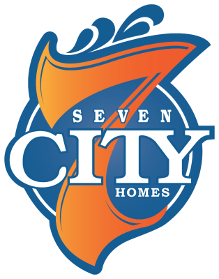 Seven City Homes