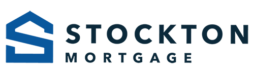 co-brand company logo
