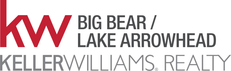 Big Bear Area Homes For Sale