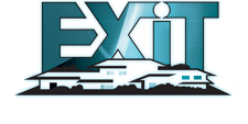 EXIT Realty Garden Gate Team
